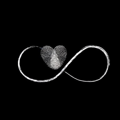 Unendlich - Single