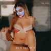 We R Who We R cover art