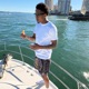 Summer Ready feat Moneyset Twin Single