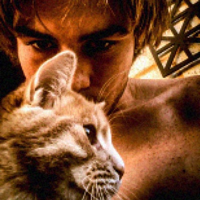 I <3 ASON $hADE - Single