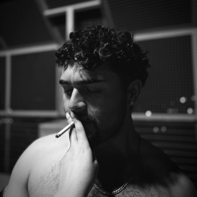 SABOR A MENTA - Single
