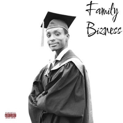 Family Bizness