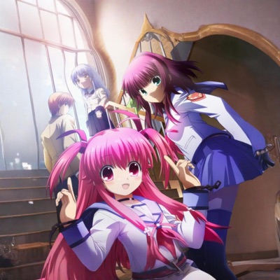 WRK (sped up) - Single