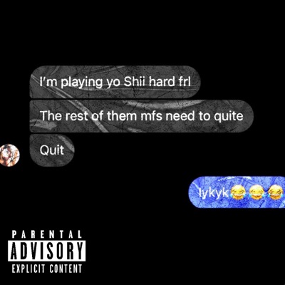 The Greatest - Single