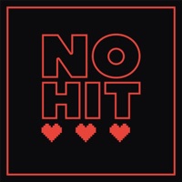 No hit - Single - Yosh
