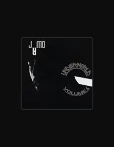 聆聽 JVMO、觀看音樂影片、閱讀小傳、查看巡演日期等！