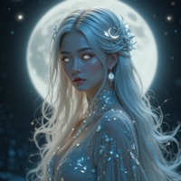 Nanana en Medellín (feat. Into The Nightcore, Nightcore Fanatics, Neko & Nightcore High) - Single - QxMalvadaX