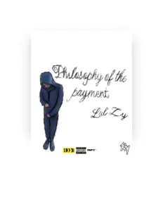 Listen to Lul zy, watch music videos, read bio, see tour dates & more!