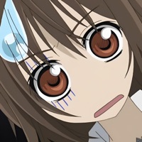 dissociate (cashroyi kxhner) (feat. @kxhner) - Single - cashroyi