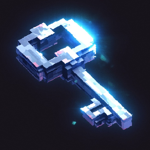 Keygen Funk - Single