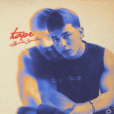 TAPE - Single