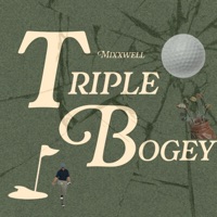 Triple Bogey - Single - Mixxwell