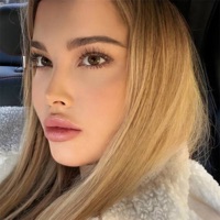 Qış Müğənnisi - Single - Дашуля Ди