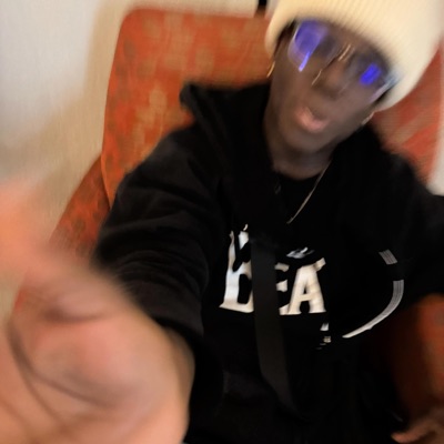 Turn Me Up!!!! (feat. YUNGN) - Single