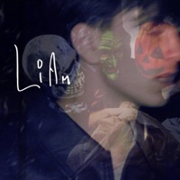 Which Room (Tap Shoes) - Single - BubskiTheRapper