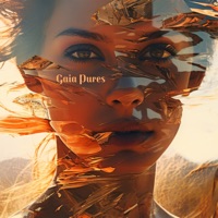 Becoming Aware of Being - Gaia Pures