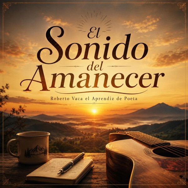 El Sonido del Amanecer