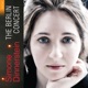 The Berlin Concert Live