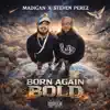 Born Again Bold