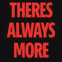 notice - Single - ARAM & NateTaylorr