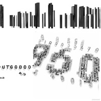 Digitality - Single - blckhrt