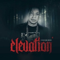 Elevation - Single - Eshconinco