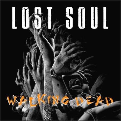 Walking Dead - Single
