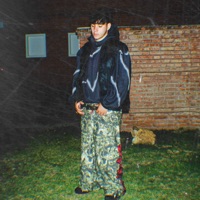 Mas Que Ayer Pero Menos Que Mañana - EP - zeki