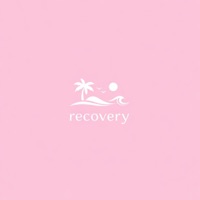 recovery - Single - Domknowz