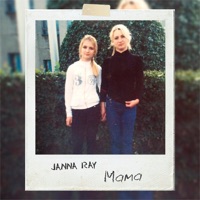 Мама - Single - JANNA RAY