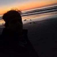 Lion I Am - Single - Montezuma Mike