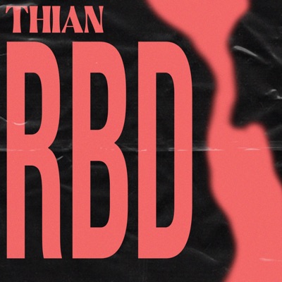 R.B.D - Single