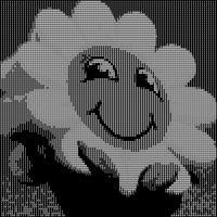 Reworks 3.2 - Single - JYD & Regal