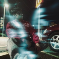 LATE NIGHT (I'm Sorry) - Single - Evan Voids