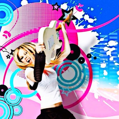 ROCKSTAR N 2001 - Single