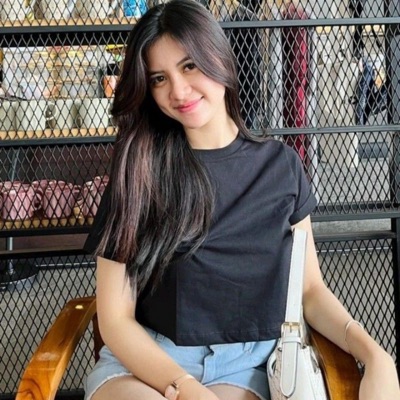 Light Asia - DJ CABE CABEAN BBHC