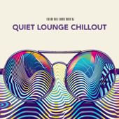 Quiet Lounge Chillout
