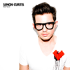Super Psycho Love (2024 Remaster) - Simon Curtis