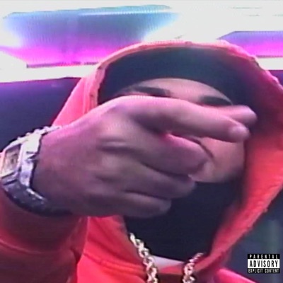 Bandida - Single
