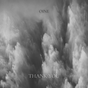 Thank You - Single
