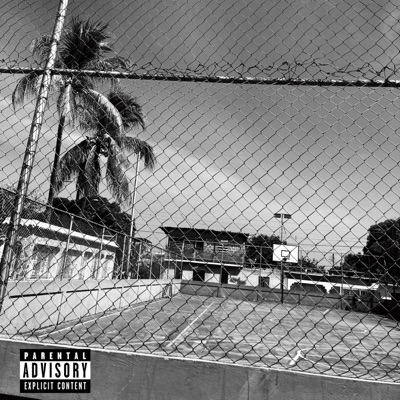 THCrew 2.0 (feat. Diryo Marea) - Single