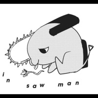 brb - Single - Keybomber