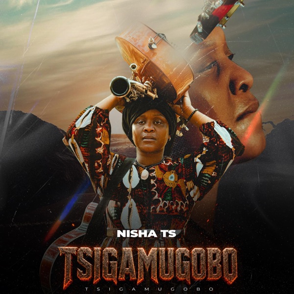 Ndanzwa Mhere (feat. Daruler HKD)