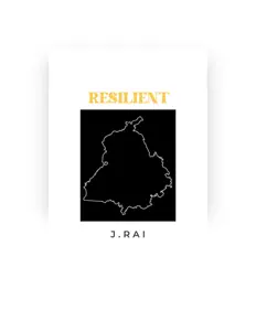 Escucha a J. Rai, mira videos musicales, lee su biografía, consulta las fechas de las gira y más.