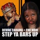 Step Ya Bars Up Single