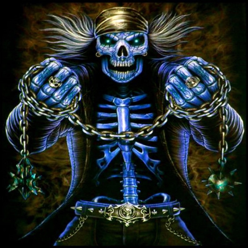 “UN PAR DE BALAS” Base de Drill (Instrumental 2024) Stone Beatz Song