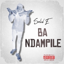 Ba Ndampile Solid E