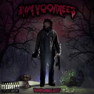 BAM VOORHEES - Single