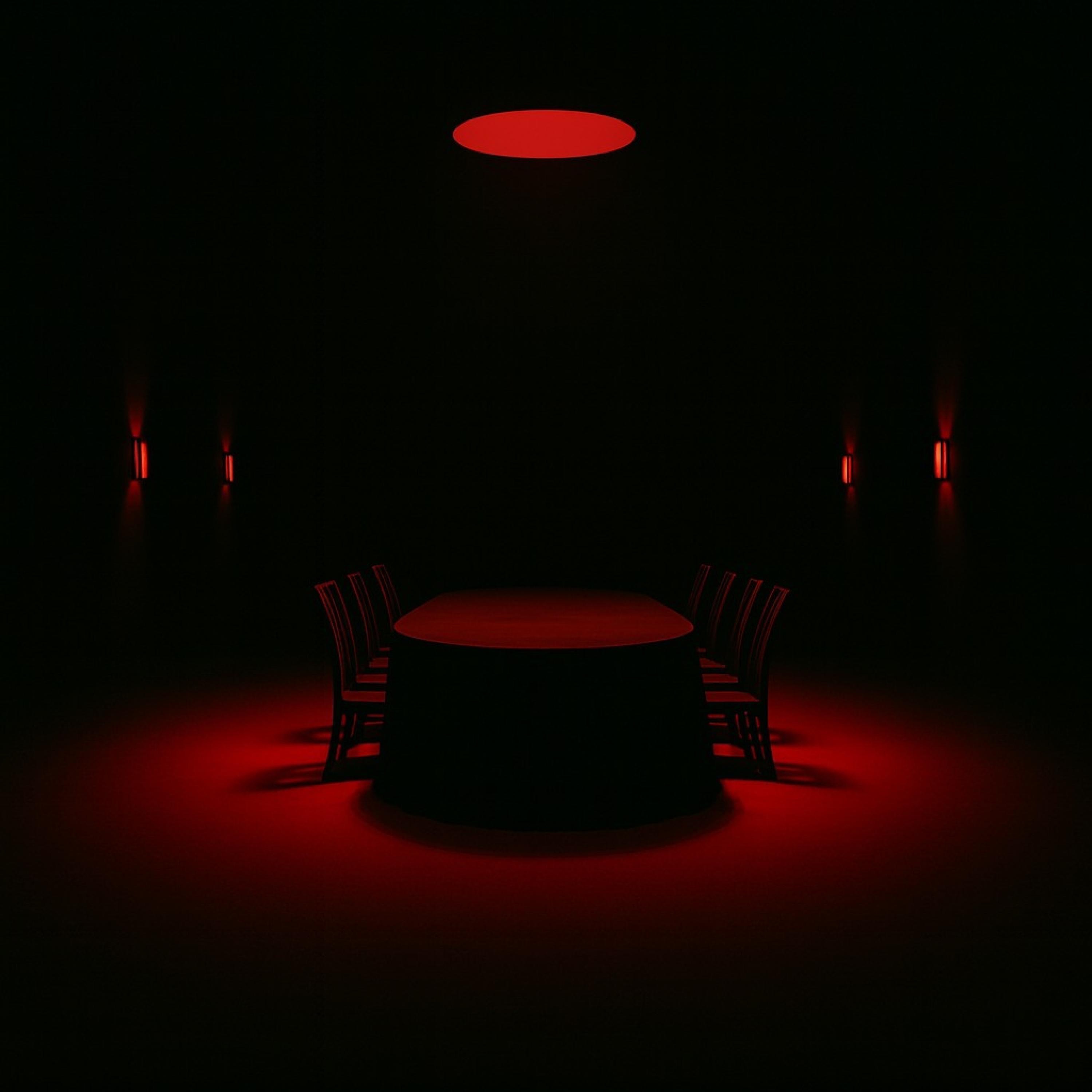 Bad Company - Single