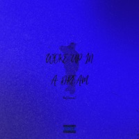 Woke Up In a Dream - Single - bat$aura!